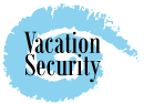 Vacation Security PDF link