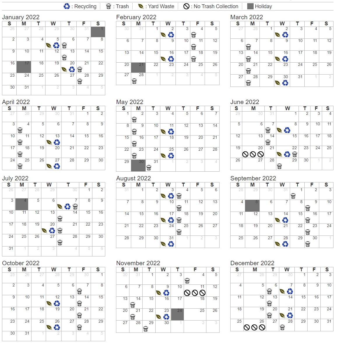 BSCCA - Resources BSCCA - Resources